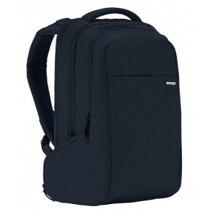 Рюкзак для ноутбуку INCASE Icon Navy (CL55596)