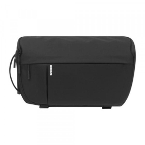 Рюкзак для компактної фотокамери INCASE DSLR Sling Pack Nylon Black (CL58067)