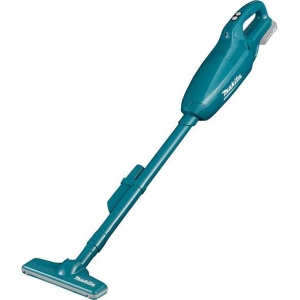 Пилосос ручний для дому Makita CL107FDZ