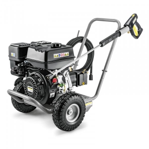 Мінімийка Karcher HD 8/23 G Classic (1.187-012.0)