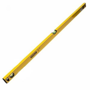 Рівень Stanley Classic Box Level L = 1000мм (STHT1-43105)