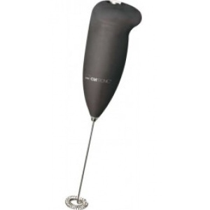 Модуль для збивання молока Clatronic MS 3089 Black