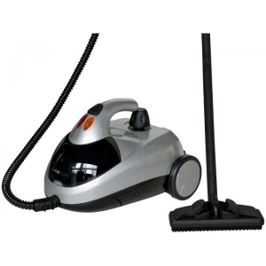 Пароочисник Clatronic DR 3280
