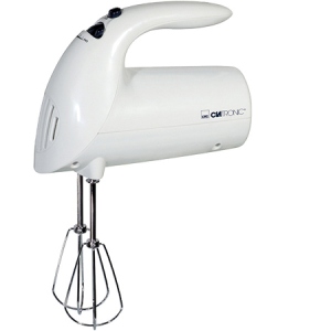 Міксер Clatronic HM 3014 White