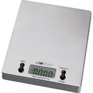 купити Ваги кухонні Clatronic KW 3367