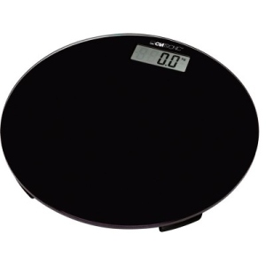 Ваги Clatronic PW 3369