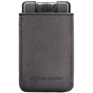 Засіб для чищення екранів Native Union Clean Screen Spray Slate (CLEAN-SPR-GRY)