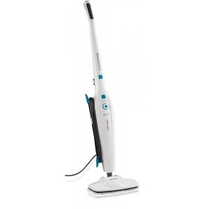 Пароочисник Leifheit Clean Tenso (11910)