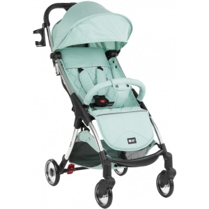 Коляска прогулянкова Kikka Boo Cloe Mint (31001030161)