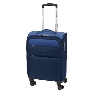 Валіза Gabol Cloud S Blue (924986)