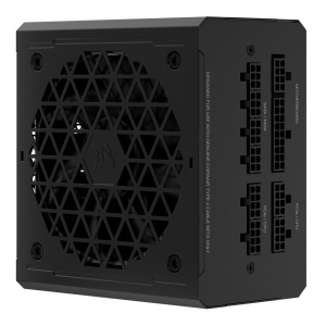 Корпусний вентилятор Corsair RM850e PCIE5 (CP-9020263-EU) 850W