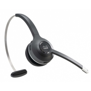 Гарнітура бездротова Cisco CP-HS-WL-561-S-EU=