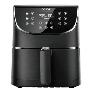 Мультипіч COSORI Premium 5.5-Litre (CP158-AF-RXB)