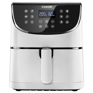 Мультипіч COSORI Premium 5.5-Litre (CP158-AF-RXW)