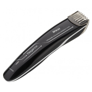 Машинка для стрижки волосся Sogo CPE-SS-3455