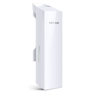 Точка доступу TP-Link CPE510 в Україні