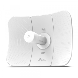 Точка доступу TP-Link CPE605