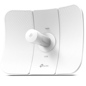 Точка доступу TP-Link CPE710