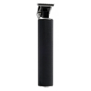 Машинка для стрижки волосся Sogo CPE-SS-3445