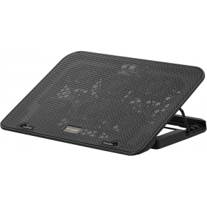 Підставка під ноутбук 2E Gaming 2E-CPG-002 Black Київ