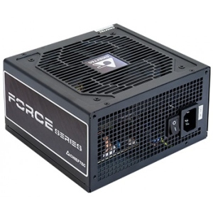 Блок живлення для ПК Chieftec Force CPS-750S