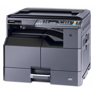 Уцінка - МФУ ч/б печати Kyocera TASKalfa 2020 (1102ZR3NL0)