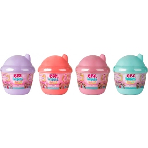 Лялька-сюрприз IMC Toys CRYBABIES Magic Tears S1 (97629) в каталозі