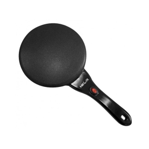 Млинниця Neor CREPPY 20D BK купити