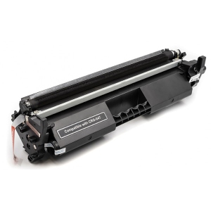 Картриджі для лазерних принтерів PowerPlant Canon LBP112/MF112 (CRG-047) с чипом