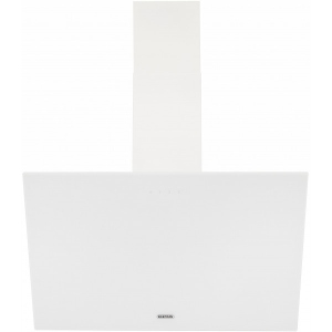 Витяжка декоративна ELEYUS Cristal 700 LED 60 WH