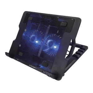 Підставка під ноутбук Crown CMLS-940 інтернет-магазин