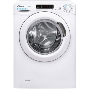 Пральна машина Candy CS41172DE/1-S