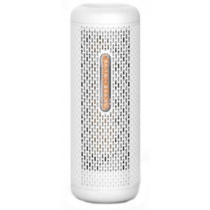 Осушувач повітря Deerma Mini Dehumidifier (CS50MW) купити
