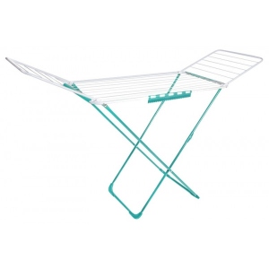 Сушарка для білизни CasaSi Pisa Top CS92123 20м Київ