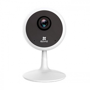 IP-камера EZviz CS-C1C (1080P, H.265) купити в Україні