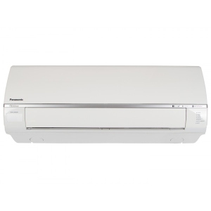 Кондиціонер спліт 7 Panasonic CS-E7RKDW/CU-E7RKD