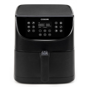 Мультипіч COSORI Cosori Smart 5.5-Litre (CS158-AF-RXB)