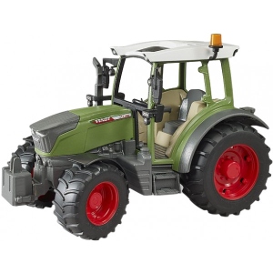 Наземна будівельна техніка BRUDER Трактор Fendt Vario 211 (40986)