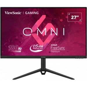 Монітор ігровий Viewsonic VX2728J