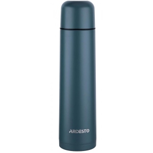 Термос Ardesto Bright City 1000 мл (AR2610NV)