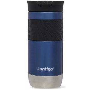 Термочашка Contigo 0.47 л (2174606) офіційний магазин