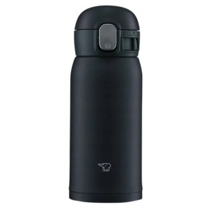 Термочашка Zojirushi SM-WA36BA 360 мл (1678.06.14)