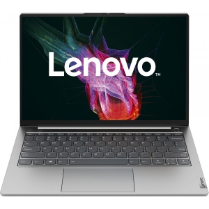 Ноутбук Lenovo ThinkBook 13s G2 ITL (20V9003URA) Mineral Grey