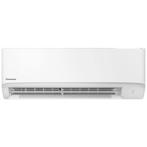 Кондиціонер спліт Panasonic Super Compact (CS-TZ20ZKEW/CU-TZ20ZKE) купити