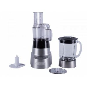 Уцінка - Блендер стационарный Cuisinart BFP603E