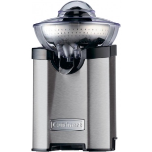 Цитрус-прес Cuisinart CCJ210E