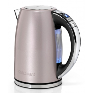 Електричний чайник Cuisinart CPK17PIE