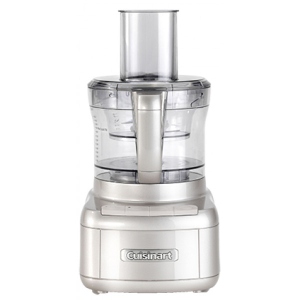 Кухонний комбайн Cuisinart FP8SE замовити в Україні