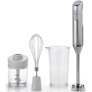 Блендер заглибний Cuisinart RHB100E