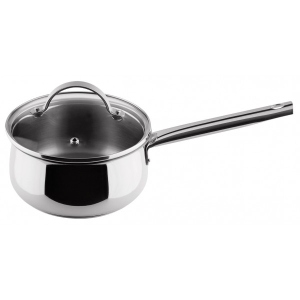 Сотейник Vinzer Culinaire 1.6 л (50165)